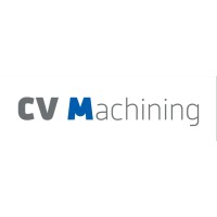 CV Machining s.r.o. logo - Similar company to Sic Zlin