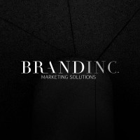 BrandInc. logo - Similar company to Nray