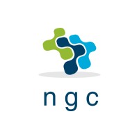 n g c logo - Similar company to Bpa