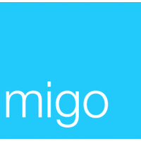 migo logo - Similar company to Migo Group