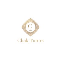Chak Tutors logo - Similar company to Pt Academy
