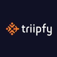 Triipfy logo - Similar company to Hydroox Tech Corp