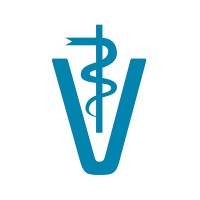 Activet Tierarztpraxen logo - Similar company to C/O56 Chemnitz