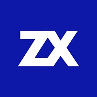 Zubex logo - Similar company to Mca Packaging Solutions