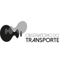 Observatório do Transporte de Teresina logo - Similar company to Sete Sonhos