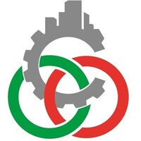 Axis Safety Engineering Limited logo - Similar company to Desh Technology & Ideas