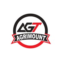 AGRIMOUNT GENERAL TRADING LLC logo - Similar company to K&L Global Trading Limited (Klgt)