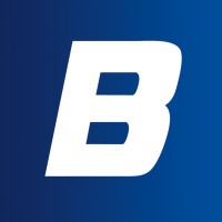 BACHER Edelstahlverarbeitung GmbH logo - Similar company to M. Hoffmann Gmbh Blechverarbeitung