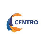 Centro (Las Americas), Inc. logo - Similar company to Vas360Now
