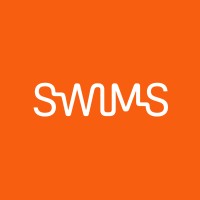 SWIMS logo - Similar company to Fliteless