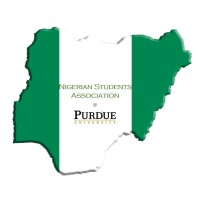 The Nigerian Students Association at Purdue logo - Similar company to Drug Discovery Courses