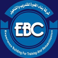 EBC Profession logo - Similar company to Ptd Professional