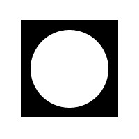 Web-Romandie.ch logo - Similar company to Techniconcept | Web - Mobile - E-Commerce