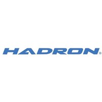 Hadron Bilişim A.Ş. logo - Similar company to Mikrop Elektronik Ve Bilisim Teknolojileri A.S.