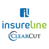 InsureLine Brokers (Clear Cut) logo - Similar company to Itcentral