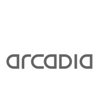 Arcadia Company for design furniture and home accessories logo - Similar company to Seedz, Furnishing And Design