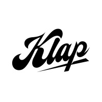 KLAP STUDIO logo - Similar company to Klap Studio