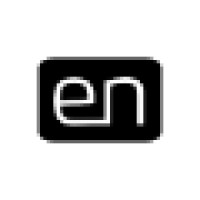 Esdenera Networks Gmbh