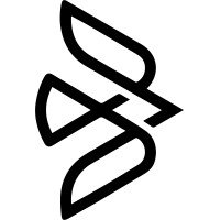 Kaolin Capital Inc. logo - Similar company to Luminary Solutions