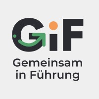 Gerhard Steinberger - Gemeinsam in Führung logo - Similar company to Mchunters E.U.