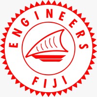 Engineers Fiji logo - Similar company to Sbd Consulting Engineers