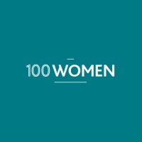 100 Women logo - Similar company to Red Deer Polytechnic