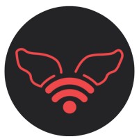 Blind Chihuahua logo - Similar company to Madeby