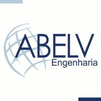 ABELV Engenharia logo - Similar company to Kaefer Teckma