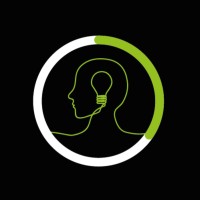 Energia per i giovani logo - Similar company to Ticass | Polo Eass