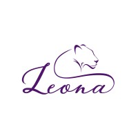 Leona logo - Similar company to Pinnacle M&A Advisors, Llc