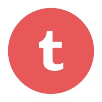 Techlogitic logo - Similar company to Ctrldigit Technologies Llp