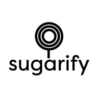 Sugarify Advertising Pvt Ltd logo - Similar company to Hooks And Clicks