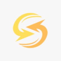 SWAP (Socializing with a Purpose) logo - Similar company to Cotd.Ai