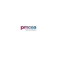 PMCEA Summit logo - Similar company to Co-Create Project Management