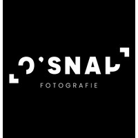 O’Snap fotografie logo - Similar company to Vpa Projectadvies