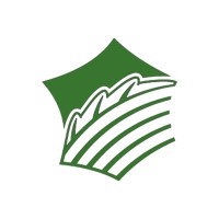 Fédération Française du Chanvre (FFC) logo - Similar company to Chanvre Dc
