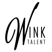 Wink Talent LLC logo - Similar company to Numismate