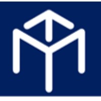 Tec Minerals logo - Similar company to Scanminer Solutions
