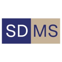 Seamus Duffy Mediation Services LLC logo - Similar company to Harrang Long P.C.