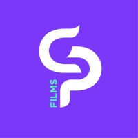 CP Films logo - Similar company to Massolutions Media