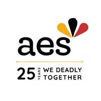 Aboriginal Employment Strategy ltd logo - Similar company to Top End Pride