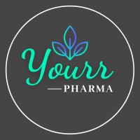 Yourr Pharmaceuticals