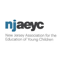Njaeyc