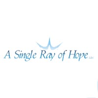 A Single Ray Of Hope