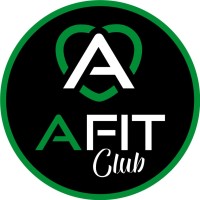 Afitclub logo - Similar company to Playvision