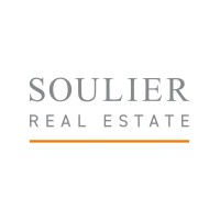 Soulier Real Estate GmbH logo - Similar company to Hermann & Valentiny Und Partner