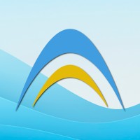 Tokyo Consulting Firm Bangladesh logo - Similar company to Acclow Consulting
