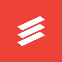 Stepwise Digital logo - Similar company to Rand Publicity