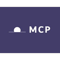 Morningcrest Partners logo - Similar company to Acre Gold
