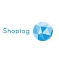 Shoplog Solutions logo - Similar company to Oneworld International Partners